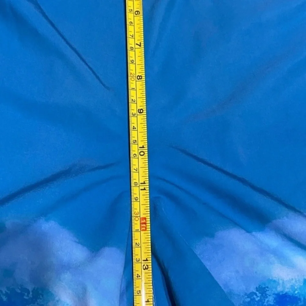 American Eagle Men’s swimwear